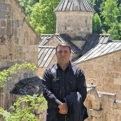  ,   Virab, 40 ,   ,   
