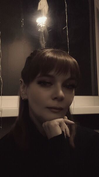  ,   , 40 ,     , c , 