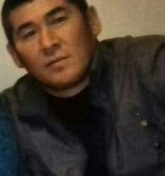  ,   , 46 ,   ,   , c 