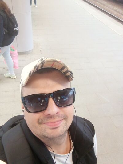  ,   , 37 ,   ,   