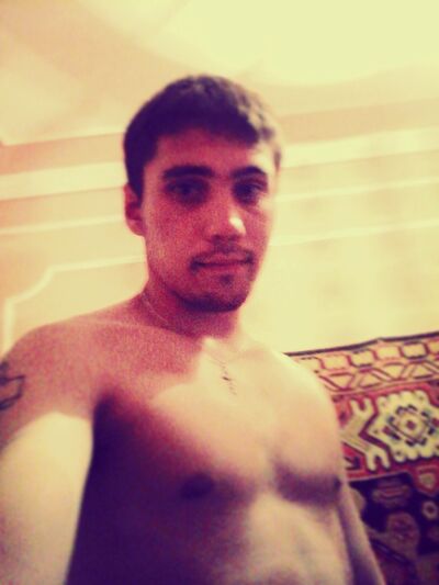 ,   , 31 ,   ,   , c , 