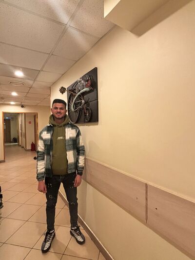  ,    , 25 ,   ,   , 