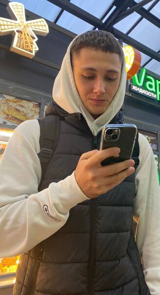  -,   , 19 ,   ,   