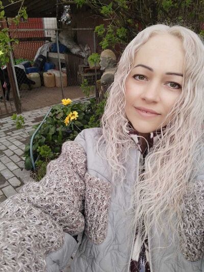  ,   , 40 ,   c 
