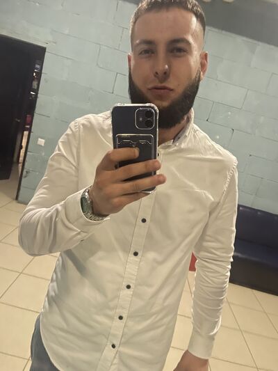  ,   , 25 ,     , c 