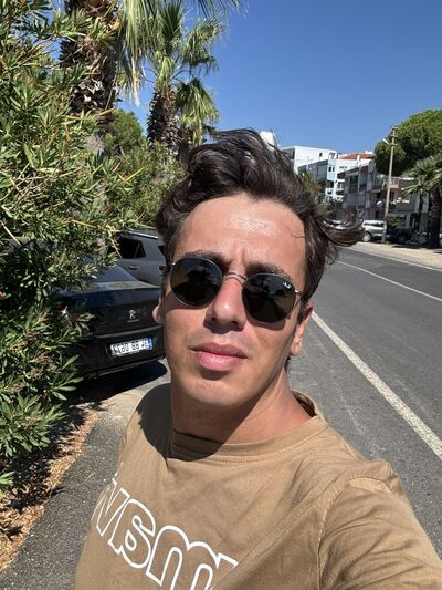  ,   Mehmetali, 31 ,   ,   