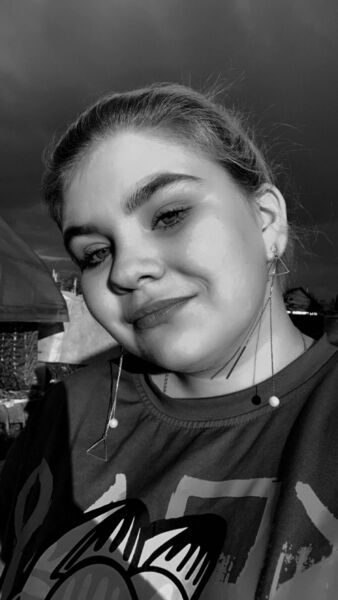  ,   , 20 ,   ,   , 
