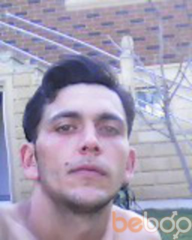  ,   Roma, 35 ,   