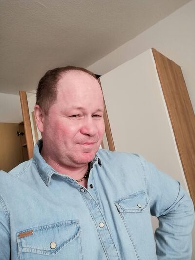  Essen,   Nino, 57 ,     , c 