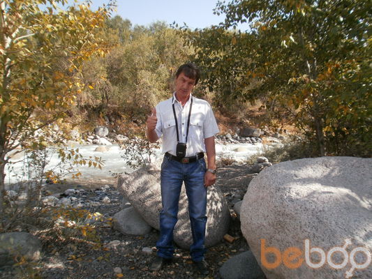  ,   Gena, 53 ,   ,   , c 