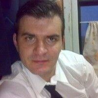  ,   , 44 ,   