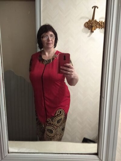  ,   , 51 ,   ,   