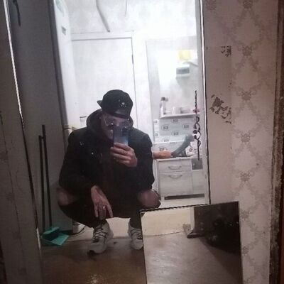  ,   , 22 ,   