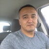  ,   Aboss, 48 ,   ,   , c 