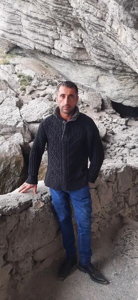  ,   Varos, 34 ,   ,   