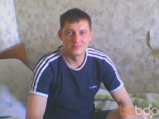  ,   Kostya, 43 ,   ,   , c 