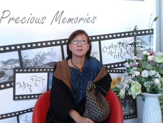  ,   , 67 ,   ,   , c 