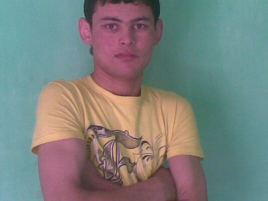  ,   , 33 ,   ,   , 