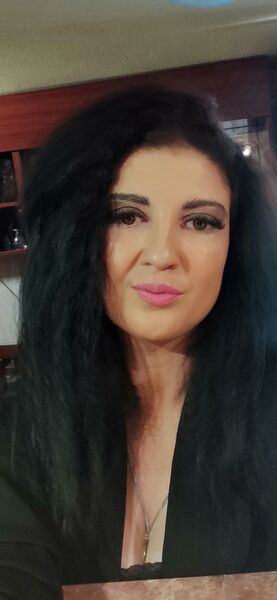  Zakopane,   Svitlana, 33 ,   ,   