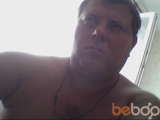  1885540  Pavel, 49 ,    
