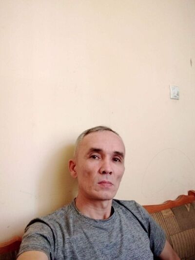  ,   , 47 ,   ,   , c , 