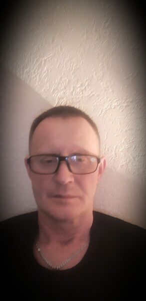   ,   , 60 ,   ,   