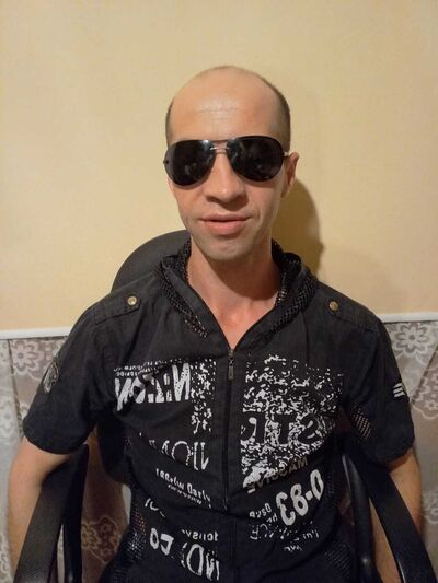  ,   , 40 ,   ,   , c , 