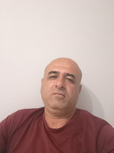  ,   Sohrab, 49 ,   ,   