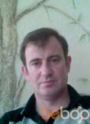 ,   Iurie, 54 ,     , c 