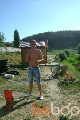  ,   Aleksandr, 36 ,   