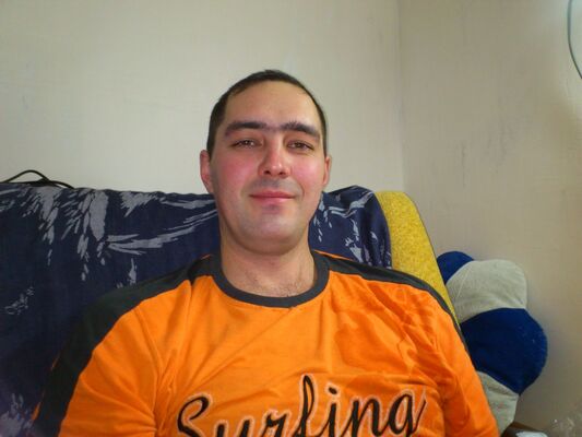  ,   , 41 ,   