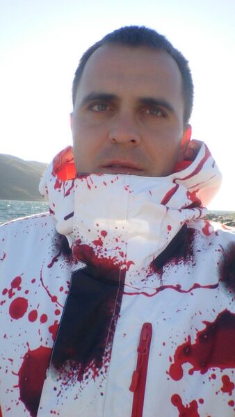  ,   Serg, 39 ,   