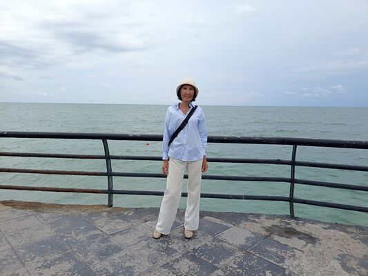  ,   , 60 ,   ,   , c 