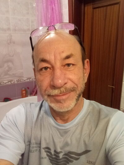  ,   , 60 ,   ,   , c 