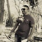  ,   Freelancer, 45 ,   ,   , c 