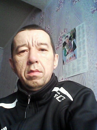  -,   , 47 ,   
