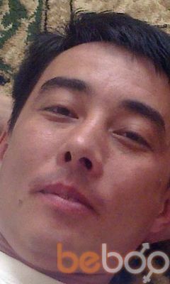  ,   998905745333, 44 ,   ,   , c 