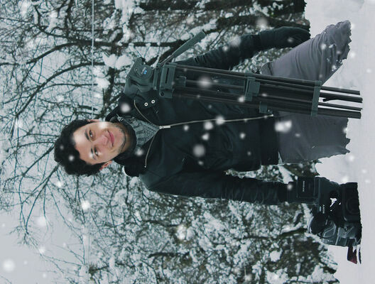  ,   Shako, 32 ,   ,   