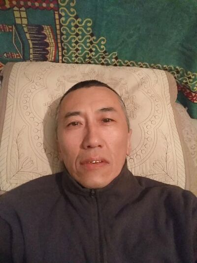  ,   Aftan, 49 ,   ,   