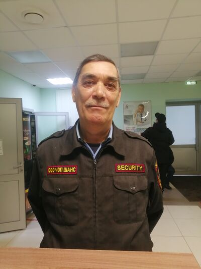 ,   , 62 ,  
