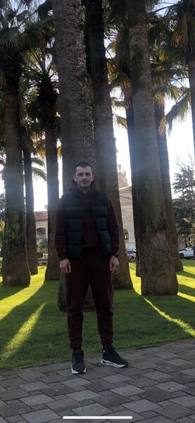  ,   Shamil, 29 ,   ,   , c , 