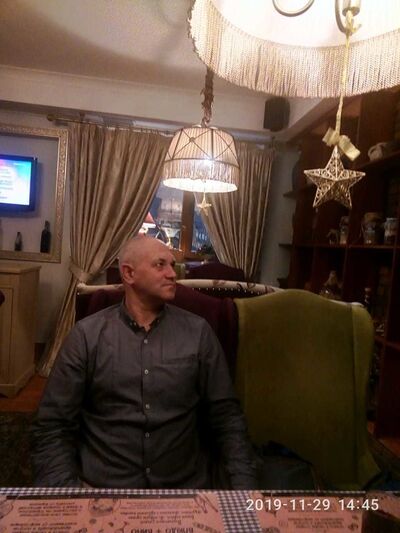 ,   , 56 ,   ,   , c , 