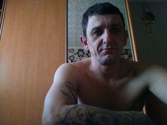  ,   , 44 ,   