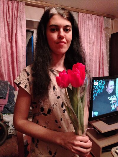  ,   , 34 ,   