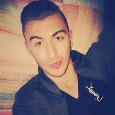  Algiers,   Hammoud, 37 ,     , c 