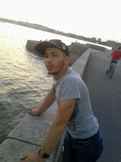  -,   , 32 ,   ,   , c 
