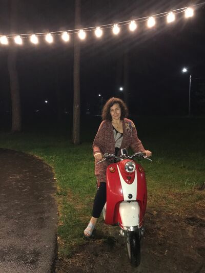  ,   , 55 ,   ,   , c 