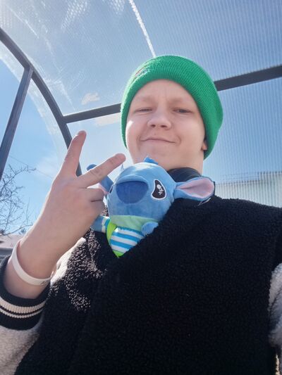  ,   , 23 ,   ,   , c , 