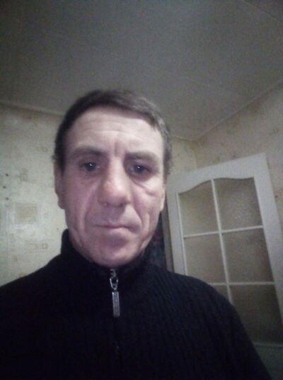  ,   , 48 ,   ,   , c , 