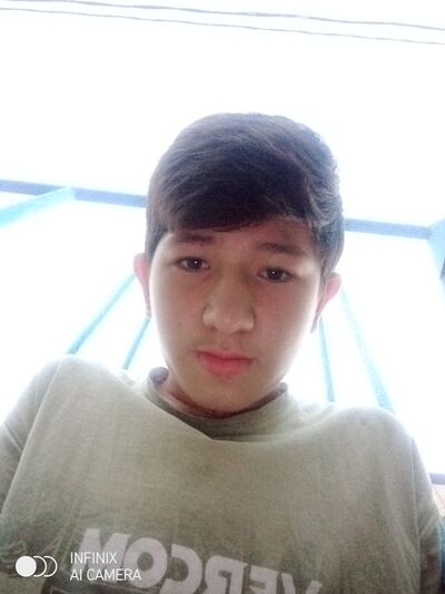  ,   Masrur, 20 ,   ,   